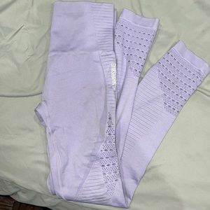 Gymshark leggings